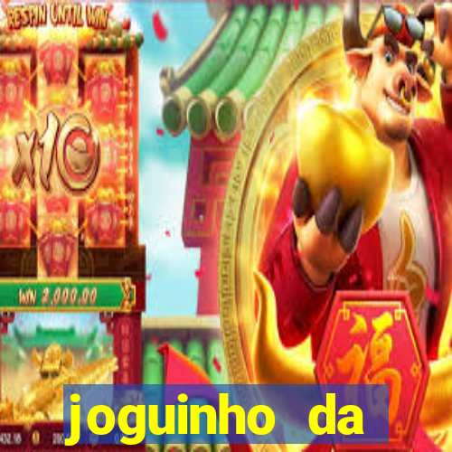 joguinho da frutinha que ganha dinheiro